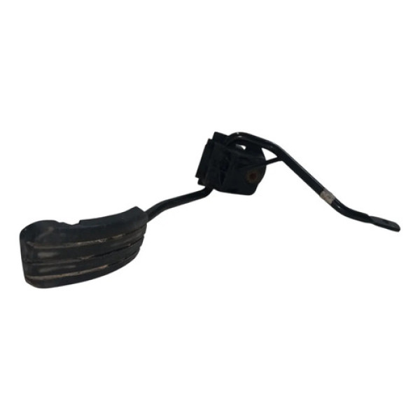 Pedal Acelerador Clio 1.0 2003 2004 2005 2006 2007 A 2011