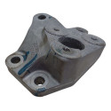 Suporte Coxim Motor Astra Vectra 2.0 90538555