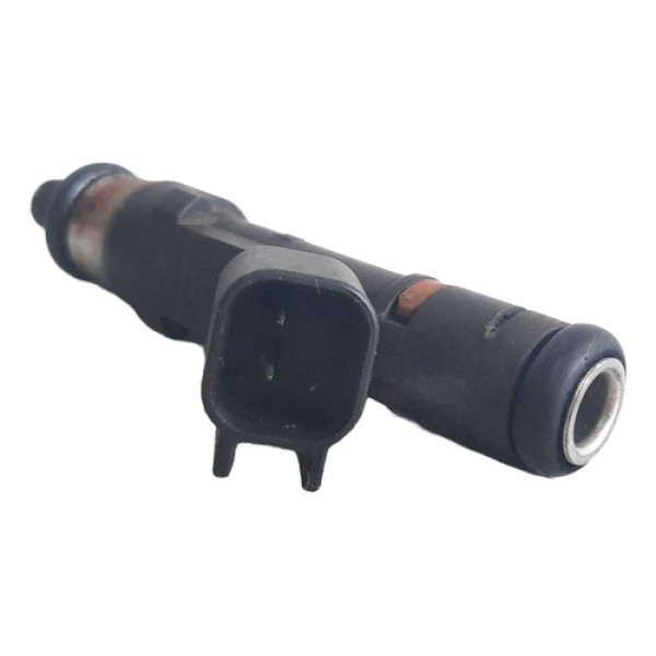 Bico Injetor Ford Fusion 06/08 Sel 2.3 Aut Original