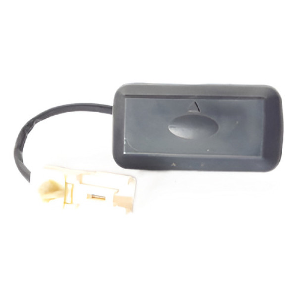 Botão Sensor Abertura Porta Malas Elantra 2011/2015 Original