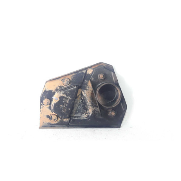 Suporte Frontal Motor Gol G2 Motor Ap 377199331c 24666