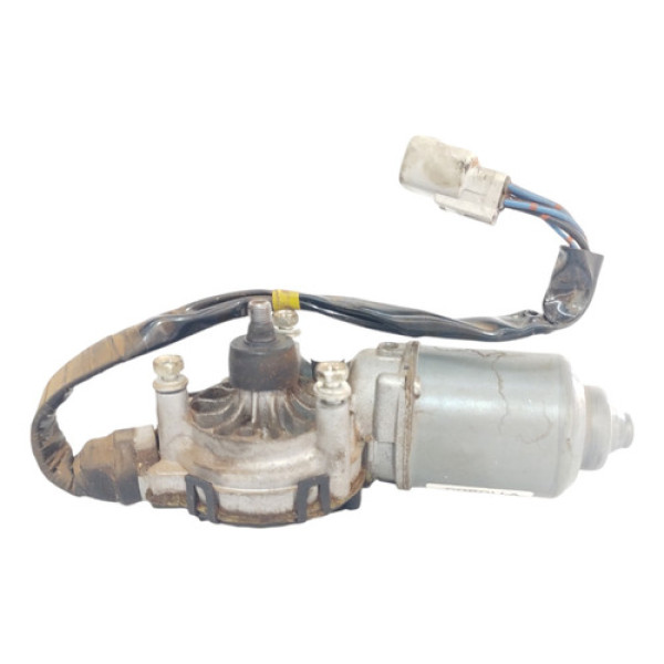 Motor Limpador Parabrisa Corolla 09 A 14 8511012a80