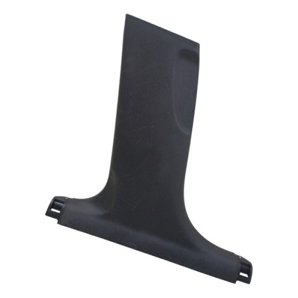 Moldura Coluna Central Esquerda A4 2013 2014 2015 2016