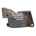 Suporte Alternador Gm Corsa Montana Meriva 2002 A 2012