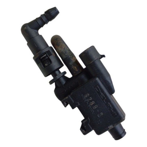 Válvula Canister Astra Vectra 2007 A 2011 93397793 Original