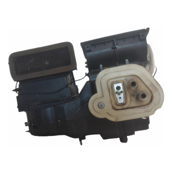 Caixa Ar Evaporizadora Ônix Prisma 1.4 Com Ar Condicionado