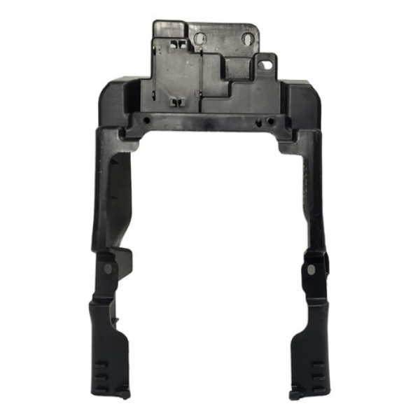 Moldura Console Central Outlander 07/9 8011a137 22026