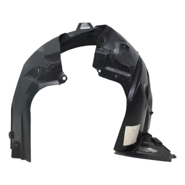 Parabarro Dianteiro Esquerdo Ford Ka 2014 A 2019 