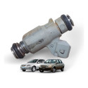 Bico Injetor Corsa Celta 1.0 Flex 8v 2007 A 2012 94705391