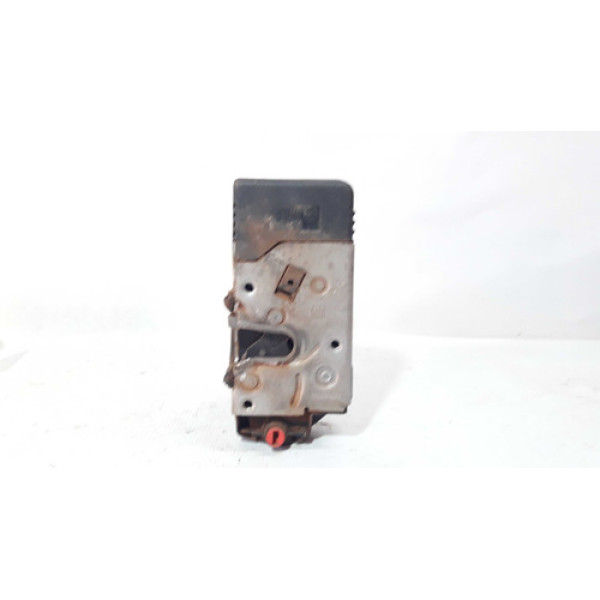 Fechadura Eletrica Traseira Direita Astra 99/11 24414135 