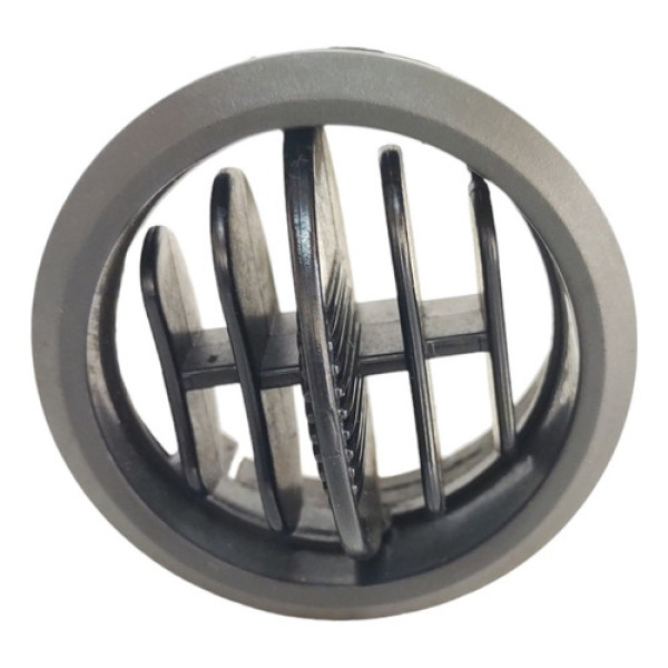 Difusor Ar Painel Celta 07 A 16 Prisma 07 A 14 93260927