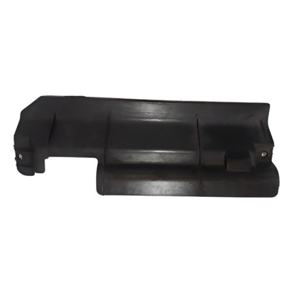 Defletor Do Ar Condicionado Fiat Punto 08/11 Original