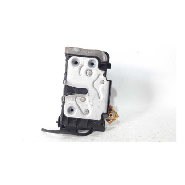 Fechadura Elétrica Traseira Direita Ônix/prisma 12/18 Origin