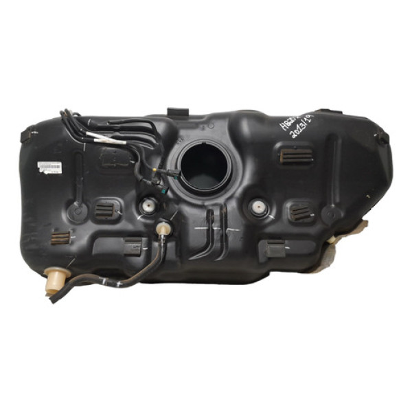 Tanque De Combustível Hb20x 2016 2017 2018 2019 Original