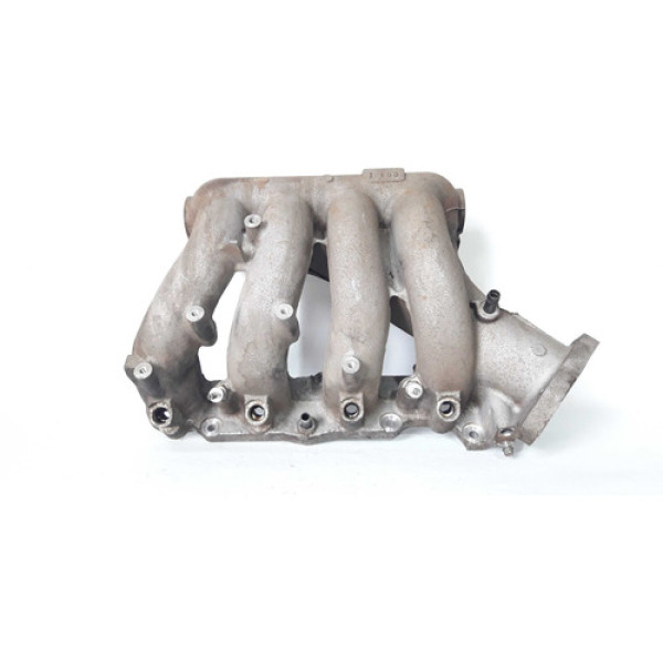 Coletor Admissão New Civic 1.8 16v Aut 7 8 9 10 11 