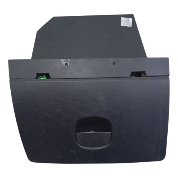 Porta Luvas Mobi 2017 2018 2019 2020 100227799