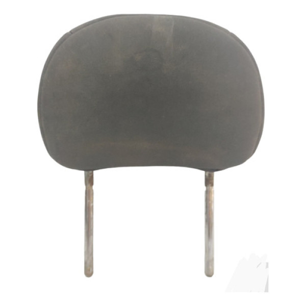 Encosto Cabeça Banco Dianteiro Montana 03 A 10  Preto