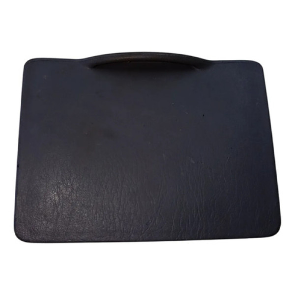 Porta Objetos Painel Corolla 2003 A  2008 Original Cinza