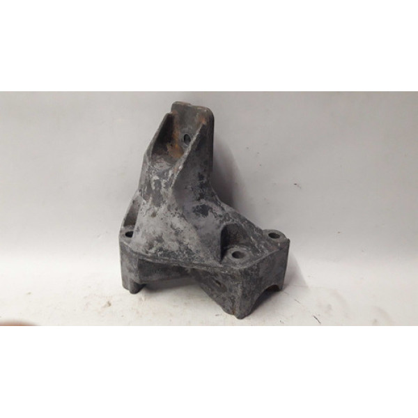 Suporte Coxim Dianteiro Motor Vectra 97/03 90497256 