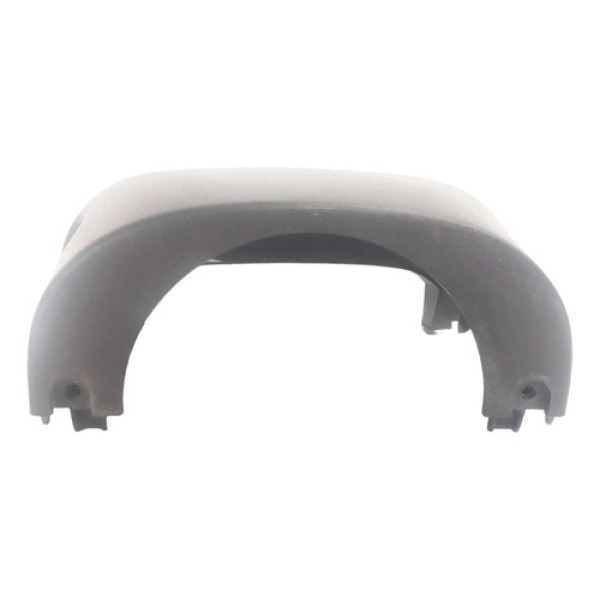 Moldura Superior Coluna Direção Astra 99/11 90538229 