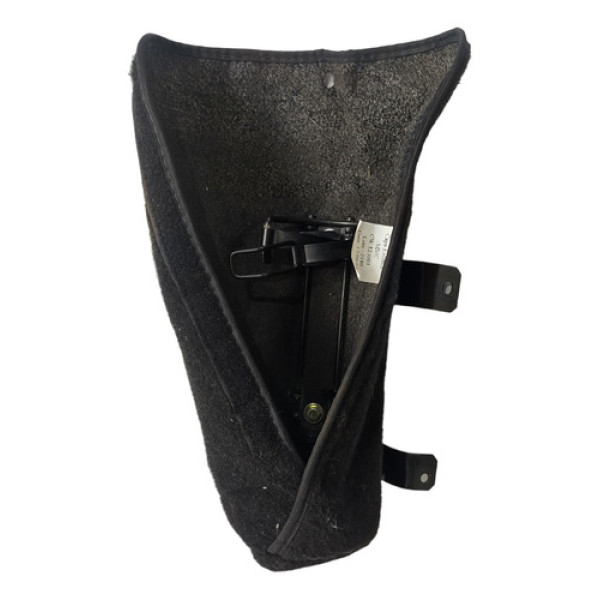 Suporte Extintor De Incêndio Outlander 07/09 Cw52003 