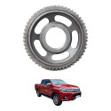 Engrenagem Virabrequim Hilux 2.8 Diesel 2017 A 2021