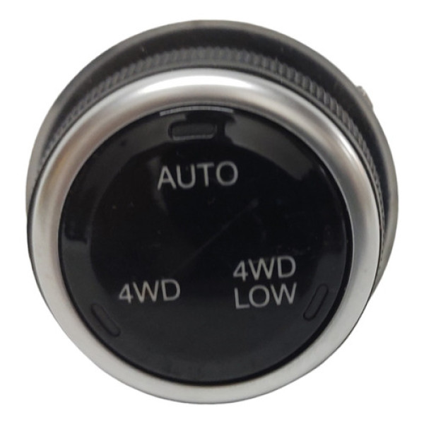 Botão Comando Tração 4x4 Toro 2.0 Diesel 16 A 21 01002297190