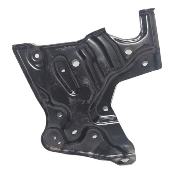 Suporte Caixa  Bateria Civic G10 17/2022 Original - Direito