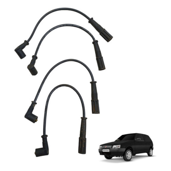 Jogo Cabo Vela Uno Antigo 1986 1987 1988 1989 1990 A 2001 Preto