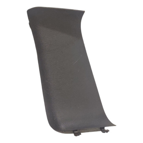 Moldura Interna Direita Porta Malas Peugeot 206 Sw 99 A 06