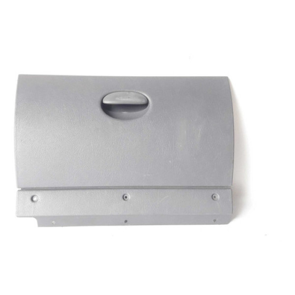 Tampa Porta Luvas Xsara Picasso 03/11 9631316877 