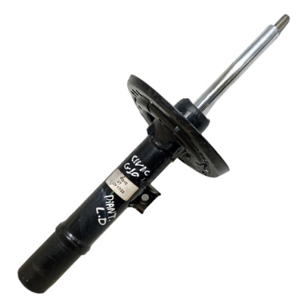Amortecedor Dianteiro Direito Civic G10 17/22 Original