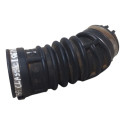 Mangueira Filtro Ar Gm Celta 2002 A 16 Corsa 1.0 1996 A 2016