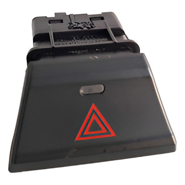 Interruptor Pisca Alerta Ônix/prisma 17/19 94704614 Original