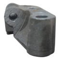 Suporte Alternador Gm Celta Cobalt Corsa Montana 2003 A 2012