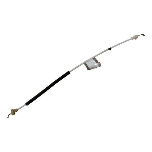 Cabo Maçaneta Dianteiro Esquerdo Gm Celta 2003 2004 A 2016