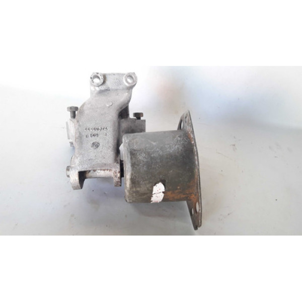 Suporte Coxim Motor Cambio Fiat Marea 2.0 20v 46400374 