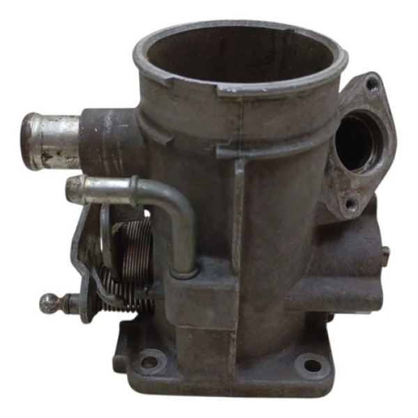 Corpo Borboleta Tbi A Cabo Corsa Celta Antigo 1.0 Ate 2007