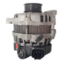 Alternador Hb20 1.0 3cc 2012/2019 Completo Original