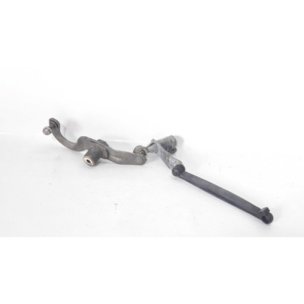 Trambulador Cambio Corsa Classic 96/04 90425766 21091