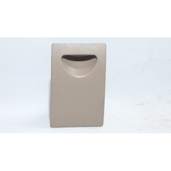 Console Porta Objetos Painel Captiva 8/13 96630084 24209