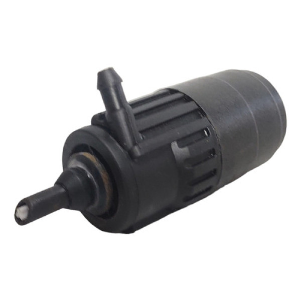 Bomba Limpador Parabrisa Uno Mille 4 A 11 51817332