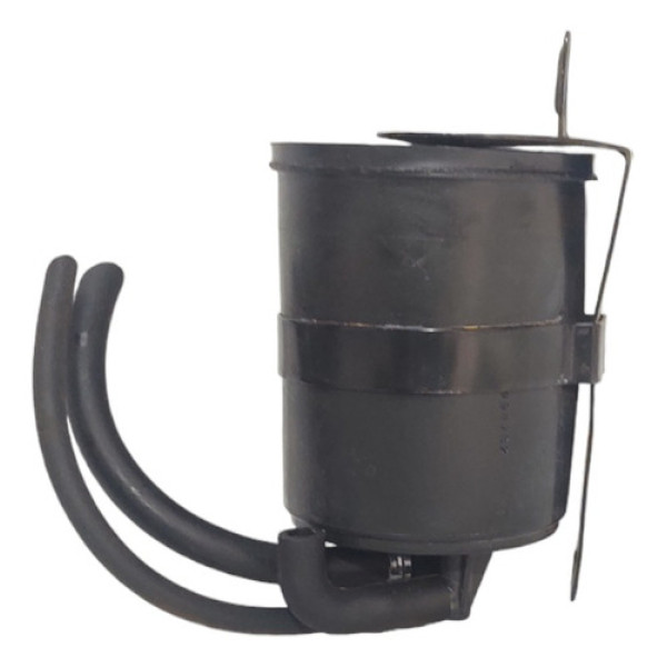 Filtro Canister Evaporador Celta Corsa 1.0 07 A 16  90467398