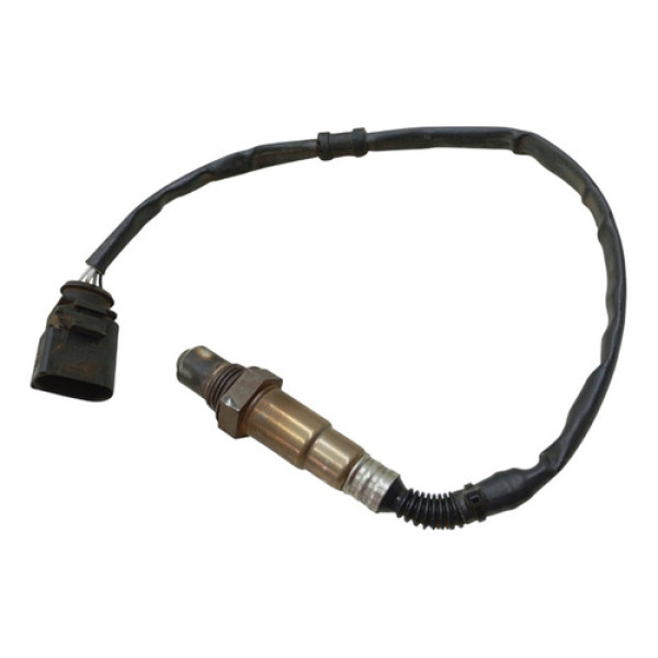 Sonda Pós Catalisador A4 2.0 Tsfi 2013 2014 2015 2016