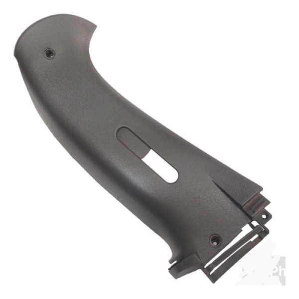 Moldura Esq Coluna Central Celta 01 A 06 2 Portas 93330808