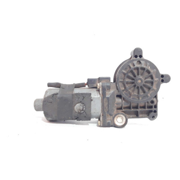 Motor Vidro Elétrico Diant Esquerdo Astra 99/11 0130821780