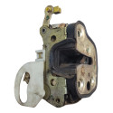 Fechadura Porta Dianteira Direita Manual Classic 1996 A 2016