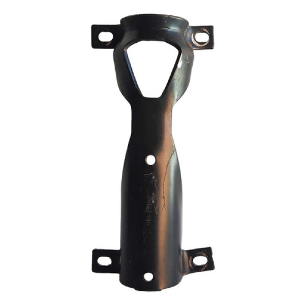 Suporte Caixa Direção Corsa Celta 90468250 Original