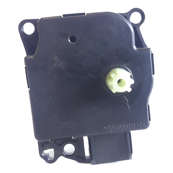 Motor Atuador Caixa Ventilação Ford Ka Seda 18/20 Original