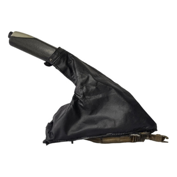 Alavanca Freio Mão Fluence 11/15 Original